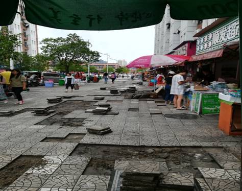 C:\Users\lenovo\Documents\Tencent Files\837642929\Image\C2C\6D18E2171E5411B75BB25C8008EF2B09.jpg