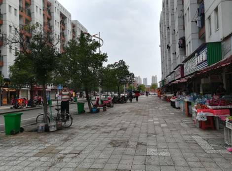 C:\Users\lenovo\Desktop\QQ图片20170627091436.jpg